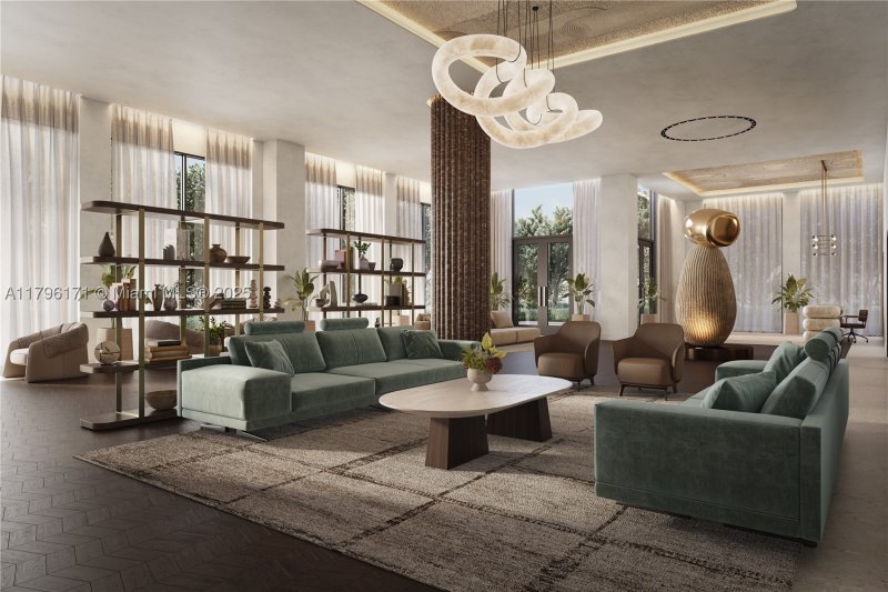 Condo for sale at CORA 701