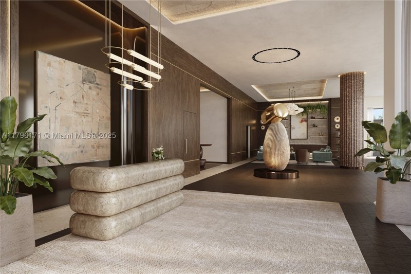 Condo for sale at CORA 701
