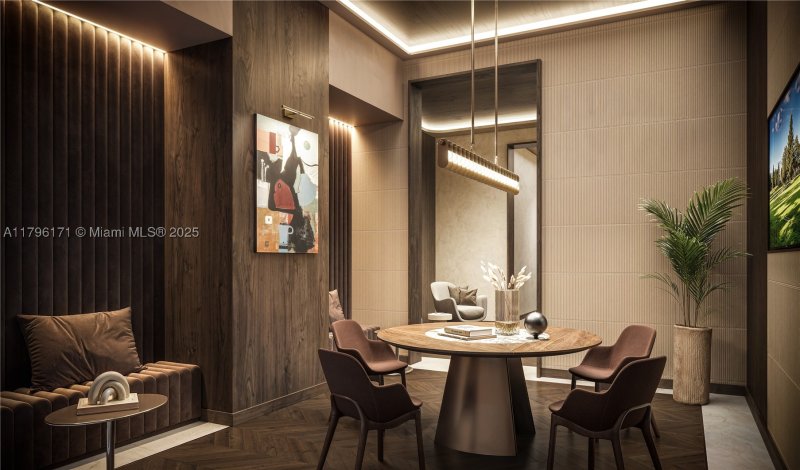 Condo for sale at CORA 701