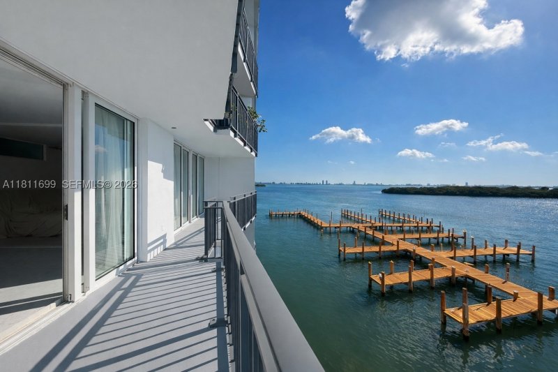 Condo for sale at Palm Bay Condo 6C