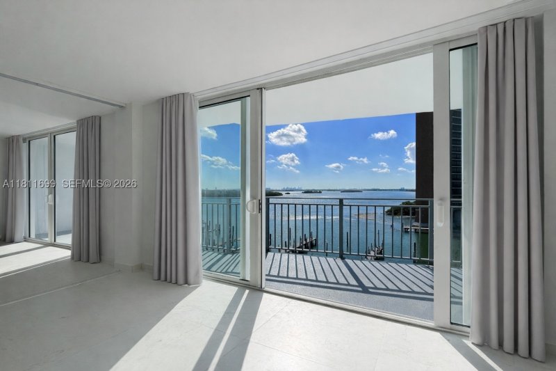 Condo for sale at Palm Bay Condo 6C