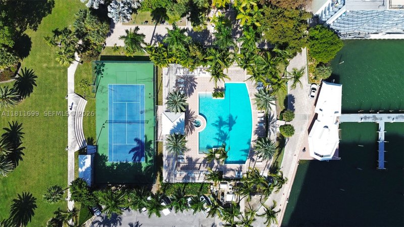 Condo for sale at Palm Bay Condo 6C