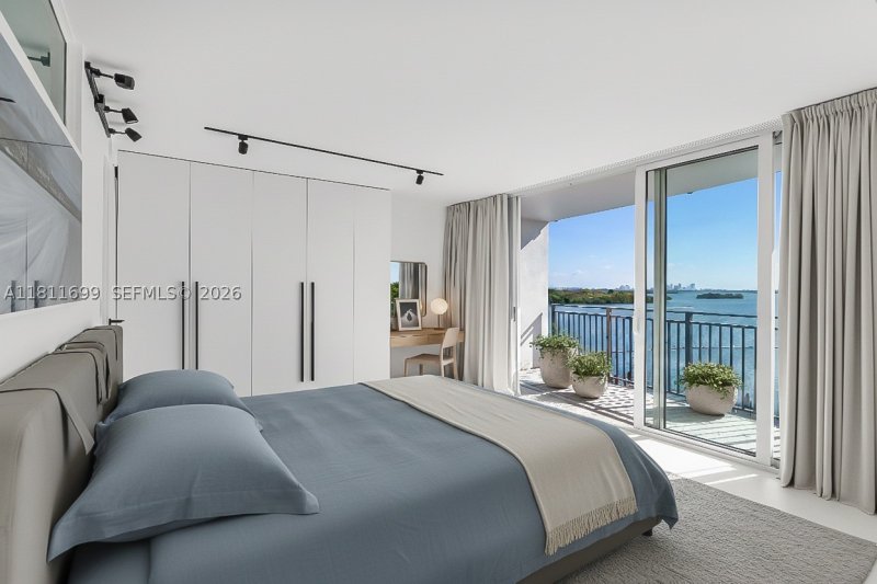 Condo for sale at Palm Bay Condo 6C
