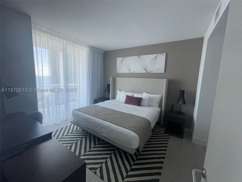 Condo for sale at Hyde Beach House R1705