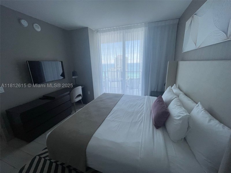 Condo for sale at Hyde Beach House R1705