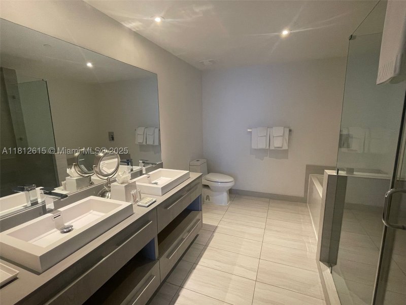 Condo for sale at Hyde Beach House R1705