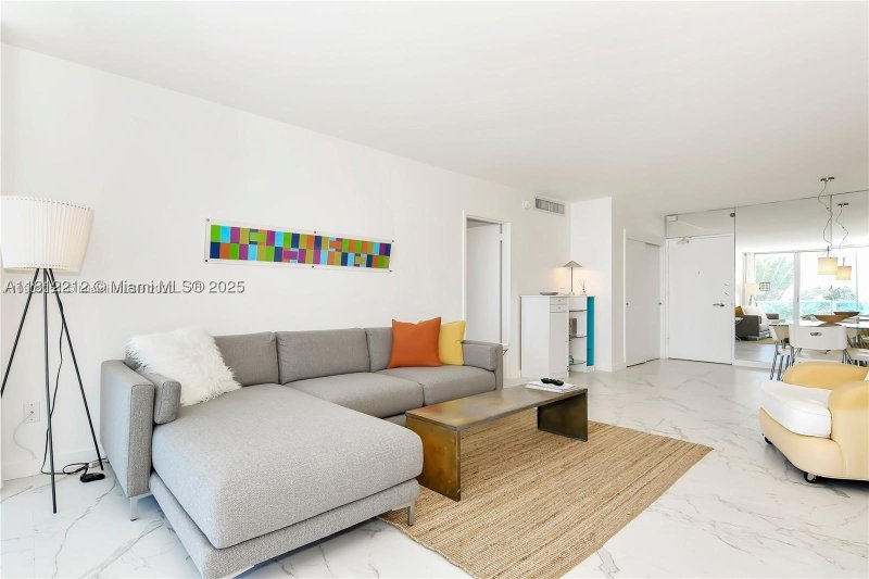 Apartment for rent at Seacoast 5151 619