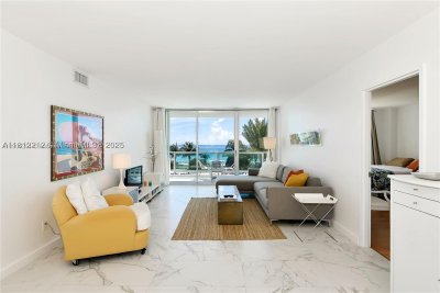 Property photo # 6