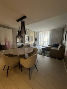 Comprar apartamento en Hyde Beach House R1707