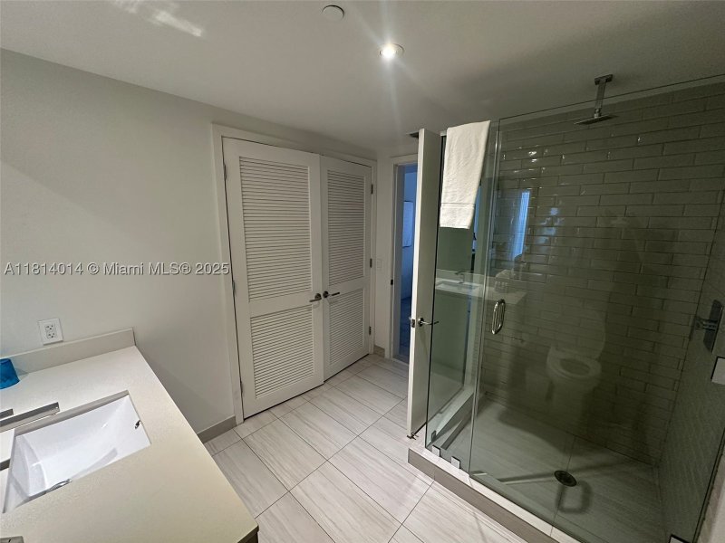 Condo for sale at Hyde Beach House R1707