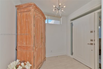Alquiler de apartamento en Key Colony IV Botanica 480