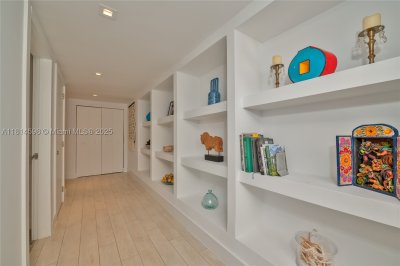 Alquiler de apartamento en Key Colony IV Botanica 480