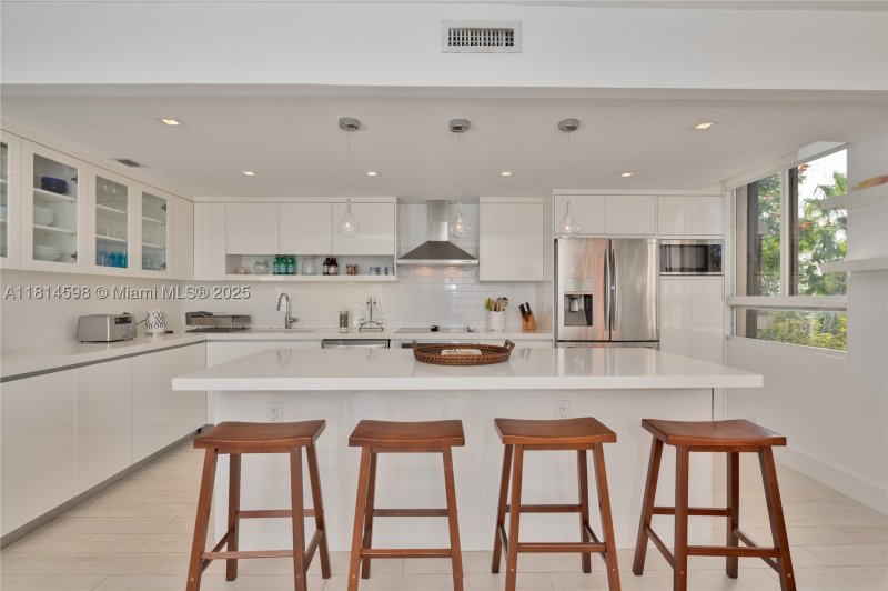 Apartment for rent at Key Colony IV Botanica 480