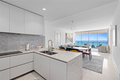 Comprar apartamento no 57 Ocean 1602