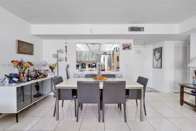 Comprar apartamento no Sailboat Cay 406