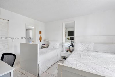 Comprar apartamento no Sailboat Cay 406