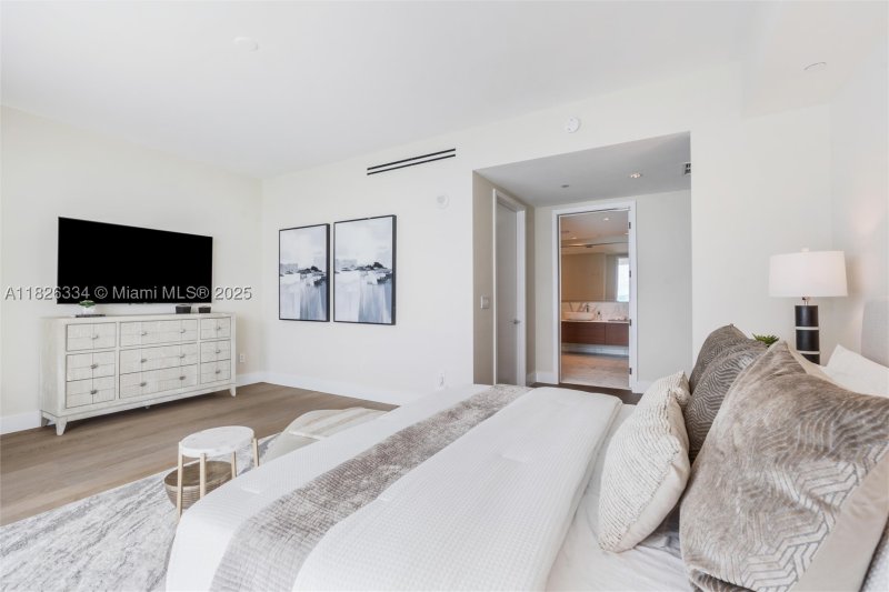 Condo for sale at Oceana Bal Harbour 1603