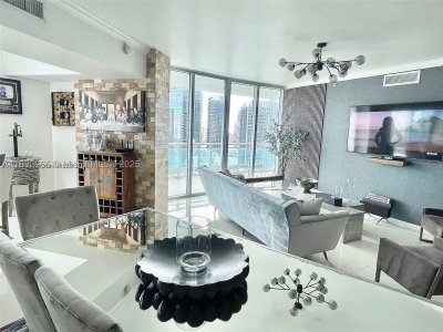 Comprar apartamento en Wind by Neo 3602