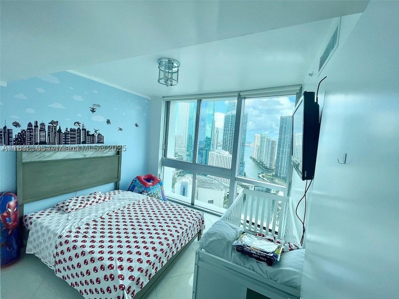 Comprar apartamento en Wind by Neo 3602