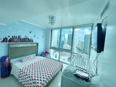 Comprar apartamento en Wind by Neo 3602