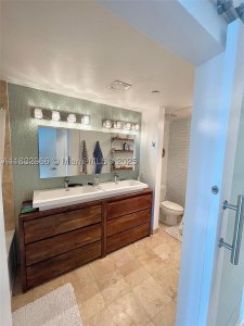 Comprar apartamento en Wind by Neo 3602