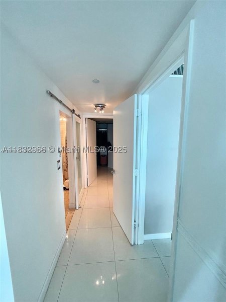 Comprar apartamento en Wind by Neo 3602