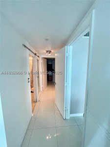 Comprar apartamento en Wind by Neo 3602