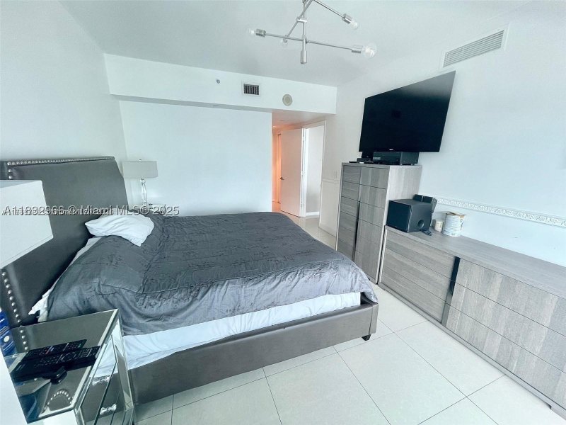 Comprar apartamento en Wind by Neo 3602