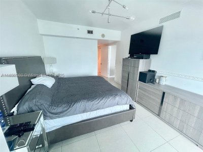Comprar apartamento en Wind by Neo 3602