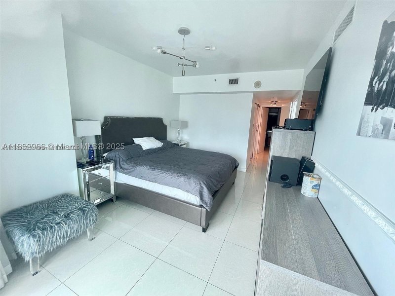 Comprar apartamento en Wind by Neo 3602