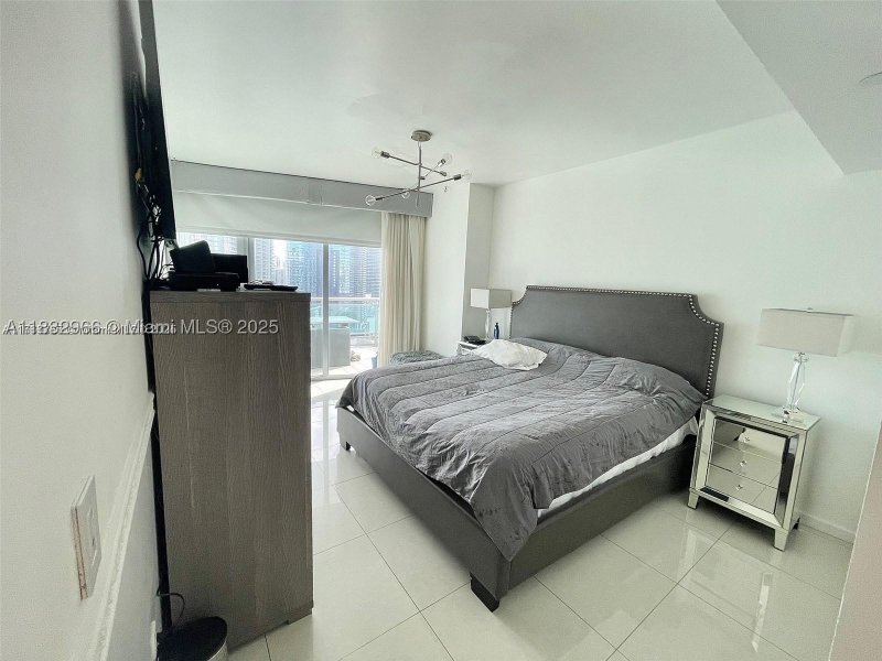 Comprar apartamento en Wind by Neo 3602