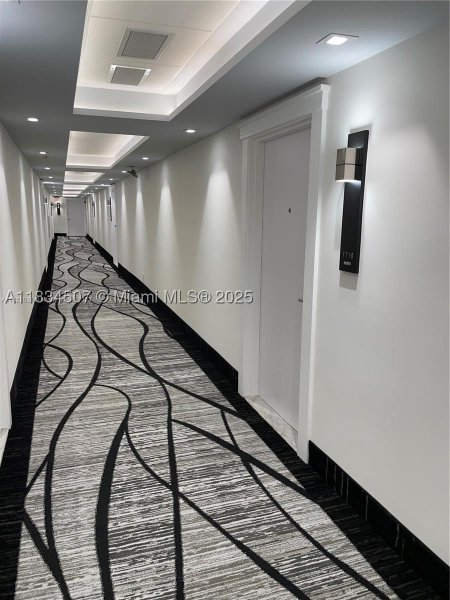 Condo for sale at Parker Dorado 1602