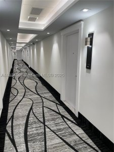 Comprar apartamento en Parker Dorado 1602