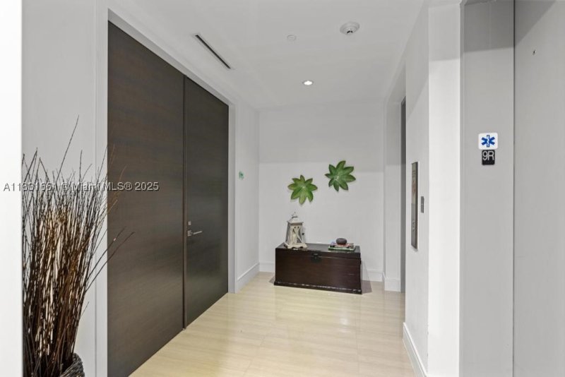 Comprar apartamento en Echo Aventura 904