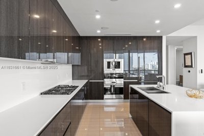 Comprar apartamento en Echo Aventura 904