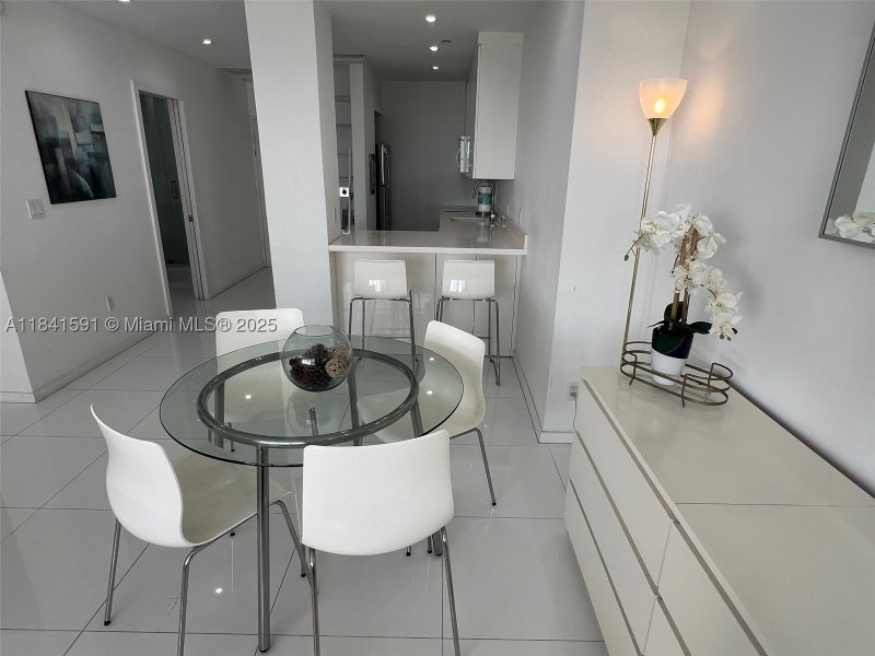 Alquiler de apartamento en Decoplage 1601