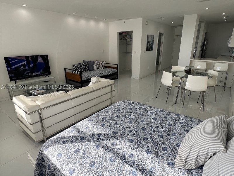 Alquiler de apartamento en Decoplage 1601