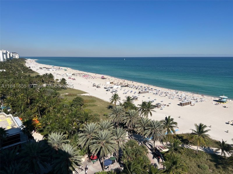 Alquiler de apartamento en Decoplage 1419