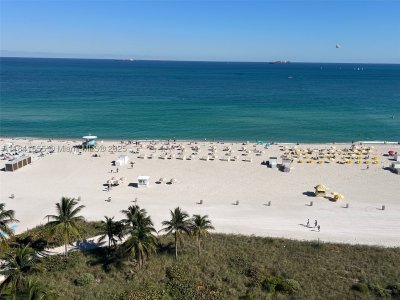 Alquiler de apartamento en Decoplage 1419