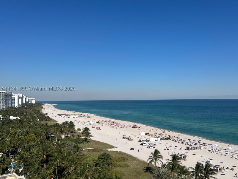 Alquiler de apartamento en Decoplage 1419