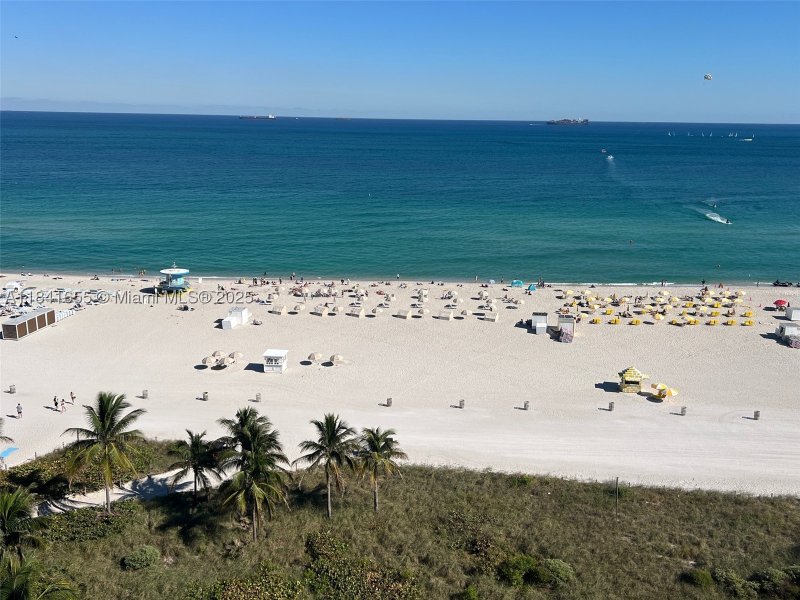 Alquiler de apartamento en Decoplage 1419