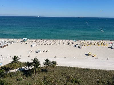 Alquiler de apartamento en Decoplage 1419