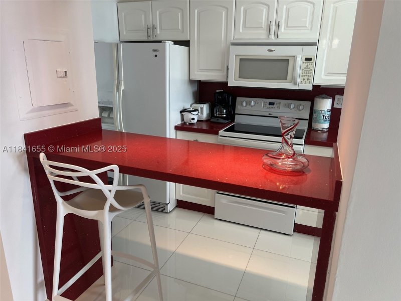 Alquiler de apartamento en Decoplage 1419