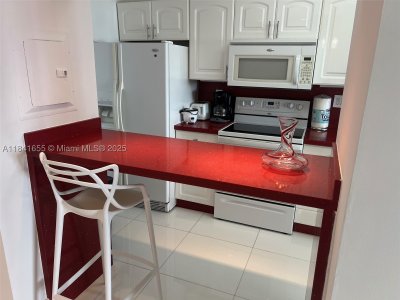 Alquiler de apartamento en Decoplage 1419