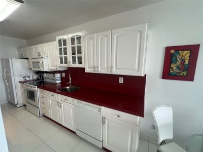 Alquiler de apartamento en Decoplage 1419