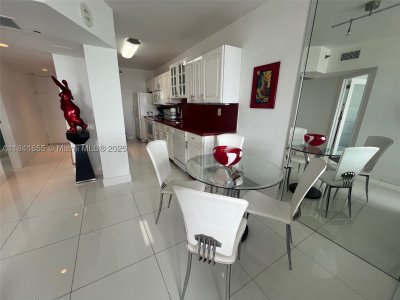 Alquiler de apartamento en Decoplage 1419