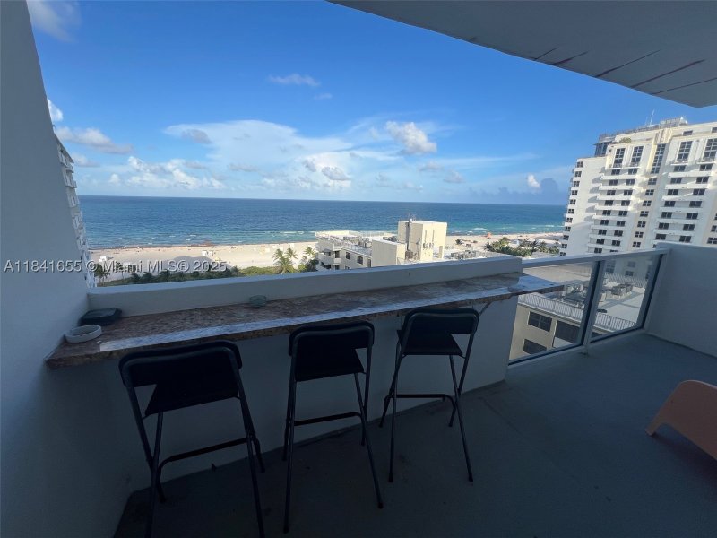 Alquiler de apartamento en Decoplage 1419