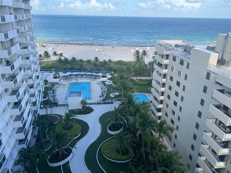 Alquiler de apartamento en Decoplage 1419