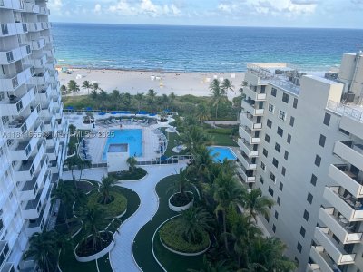 Alquiler de apartamento en Decoplage 1419