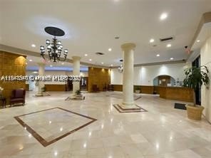 Alquiler de apartamento en Sea Air Towers 415